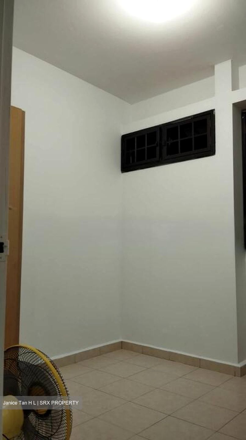 Blk 216 Ang Mo Kio 22 (Ang Mo Kio), HDB 3 Rooms #441156051